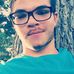 Profile Picture of Aaron Robinson (@Aaron-Robinson) on Facebook