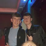 Profile Picture of Aaron Hannigan (@aaronhannigan7) on Instagram