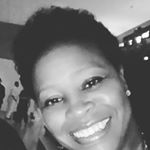 Profile Picture of Kimberly Bailey (@kimberly.bailey.330) on Instagram