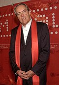 Profile Picture of Powers Boothe - Wikipediaon Wikipedia