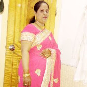 Profile Picture of Nafisa Gadiwalla (@nafisagadiwalla5445) on Youtube