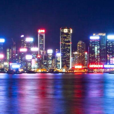 Profile Picture of Wendi Ramirez (@wendiramirez182) on Twitter