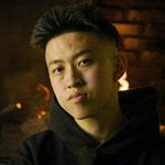 Profile Picture of Rich Brian INDO SQUAD (@richbrianindo) on Instagram
