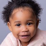 Profile Picture of Amorè Pierre-Richardson (@amorepierre) on Instagram