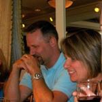 Profile Picture of Mark Johnsen (@mark.johnsen.75) on Instagram