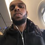 Profile Picture of Joshua Mcgee (@joshua.mcgee.986) on Instagram
