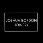 Profile Photo of Joshua Gordon Joinery (@joshuagordonjoinery) on Instagram