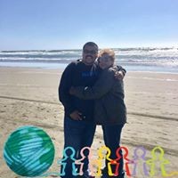 Profile Picture of Isabel Matute (@isabel-matute) on Quora