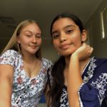 Profile Picture of makaylaaarichards (@makaylaaarichards) on Instagram