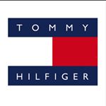 Profile Picture of TOMMY HILFIGER (@agency.marketingplayers) on Instagram