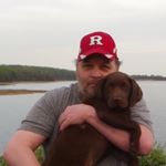 Profile Picture of Mark J Obiedzinski (@mark_j_obiedzinski) on Instagram