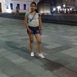 Paola Mateo - Instagram Profile Picture of Paola Mateo (@paula.mateo180) on Instagram