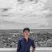 Profile Picture of Steven Park (@Steven-Park) on Facebook