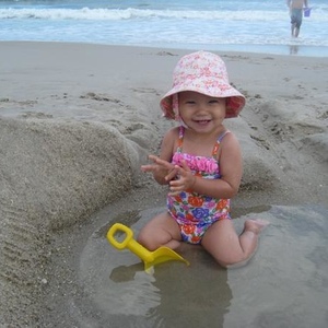 Profile Picture of Mickey Cheung (@mamaava) on Myspace