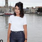 Profile Picture of mrs_crystallestage (@crystalle_stage) on Instagram