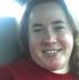 Profile Picture of Leah Tyler Hoyle (@leah.t.hoyle) on Facebook