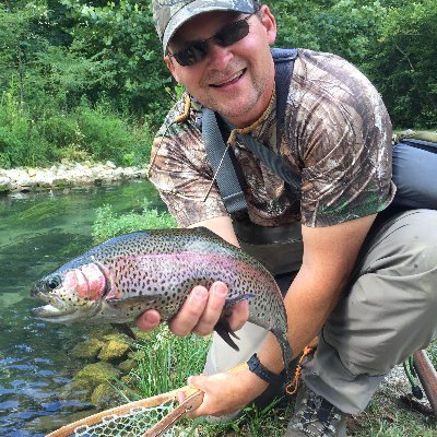 Profile Picture of Greg Darling (@GregDarling10) on Twitter
