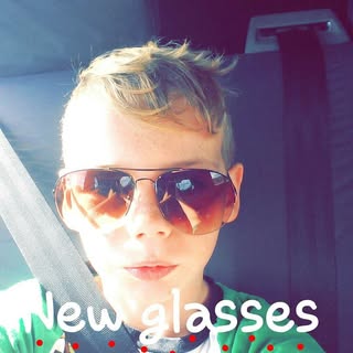 Profile Picture of Jesse James (@_joycejames) on Instagram