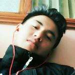 Profile Picture of Carlos Bonifaz (@carlos.bonifaz) on Instagram