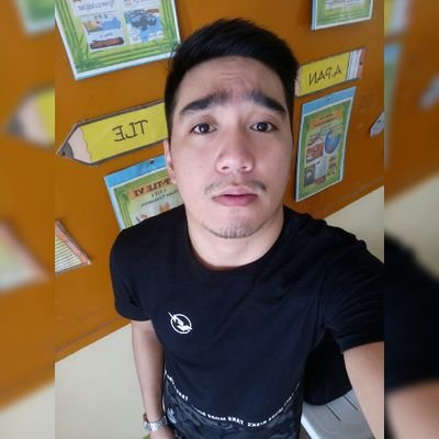 Profile Picture of SirChino_08 (@JimAndrade8) on Twitter