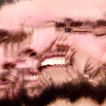 Profile Picture of Julio Alejandro Ceballos (@julioaceballos) on Instagram