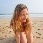 Profile Picture of Katie Pearson 🕊 (@downwardblog) on Instagram