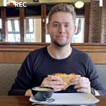 Profile Picture of Jon Simpson (@jmrsimp) on Instagram