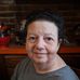 Profile Picture of Paula Pociask (@Paula-Pociask) on Facebook
