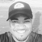 Profile Picture of Joshua Goins (@goinsjoshua) on Instagram