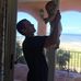 Profile Picture of Michael Schaeffer (@michael.schaeffer.52206) on Facebook