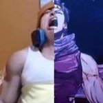 Profile Picture of Peter Cannon (@peterc1025) on Instagram