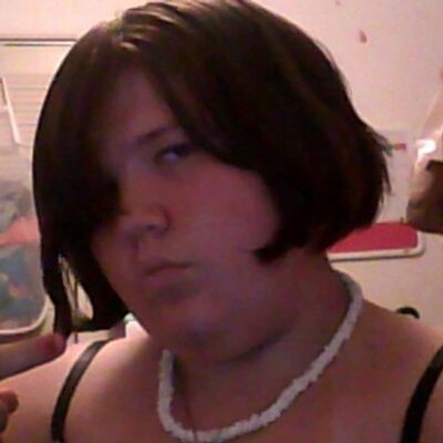 Profile Picture of Glenda May Barnett (@@glenda_barnett) on Twitter