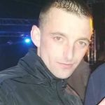 Profile Picture of Jimmy Schmidt (@schmidt.jimmy) on Instagram