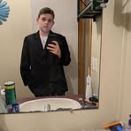 Profile Picture of Lucas Dmith (@Lucas-Dmith) on Facebook