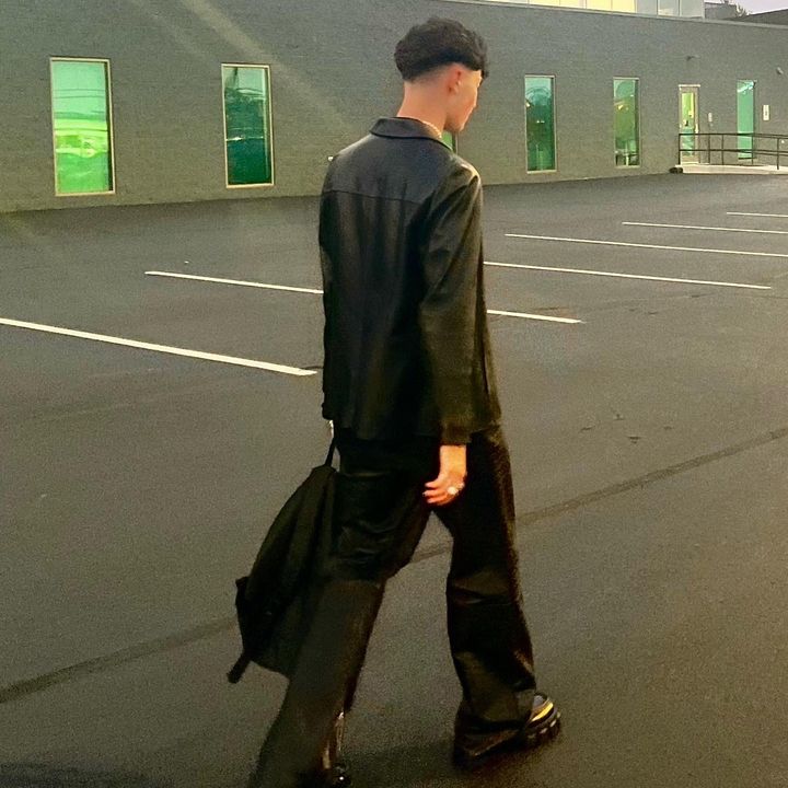 daniel_mirage - Tiktok Profile Picture of daniel_mirage (@daniel_mirage) on Tiktok