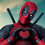 Profile Picture of Brian Travinski (@Brian-Travinski) on Facebook