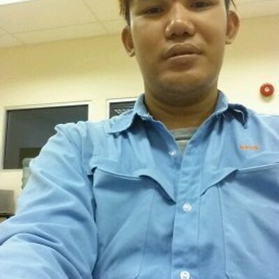 Profile Picture of Jdavisempin (@RudyVincent10) on Twitter