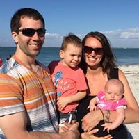 Profile Picture of Daniel Simmonds (@daniel-simmonds-5) on Quora