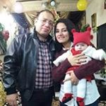 Profile Picture of Magdi Mikhail (@magdimikhail) on Instagram