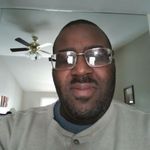 Profile Picture of Randall May-Hill (@randall.may.754) on Instagram