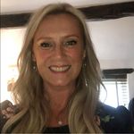 Profile Picture of Michelle Bushell (@bushell43) on Instagram