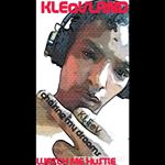 Profile Picture of Maurice Mallett (@maurice.mallett.33) on Instagram