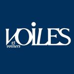 Profile Picture of Voiles et Voiliers (@voilesetvoiliers) on Instagram