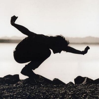 Profile Picture of Jeff McCandless (@Jeff_McCandless) on Twitter