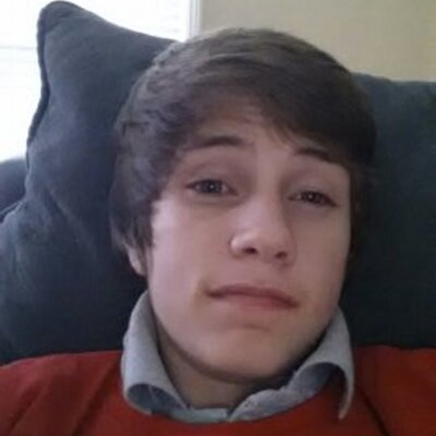 Profile Picture of Tyler Bloomfield (@TwerK_AnXiouS) on Twitter