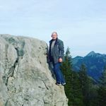 Profile Picture of Juszczyk Mariusz (@juszczykmariusz) on Instagram