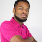 Profile Picture of Darryl Mayes (@@Techn9nefans01) on Tiktok