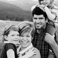 Profile Picture of Carly Isaacson Carlson (@carly-isaacson-carlson) on Quora