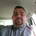 Profile Picture of Michael Breeden (@michael.breeden.3597) on Instagram