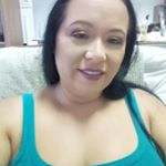 Profile Picture of Alexandra Vasconcelos (@alexandra.vasconcelos.750) on Instagram